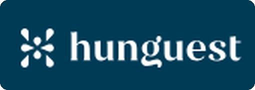 Hunguest Hotel
