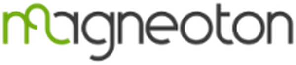 Magneoton