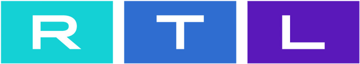 RTL